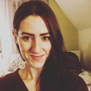 Meet your Posher, Pema